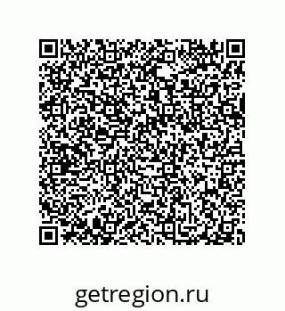 79632323684