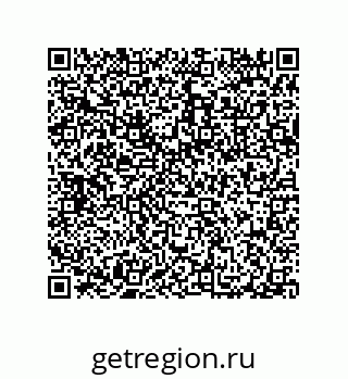 79632323705