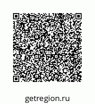79632323713