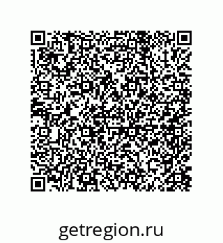 79632323715