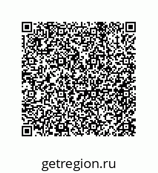 79632323716