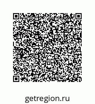 79632323720