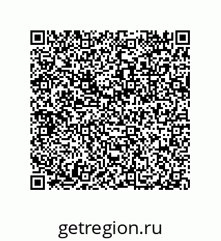 79632323722