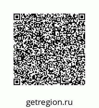 79632323724