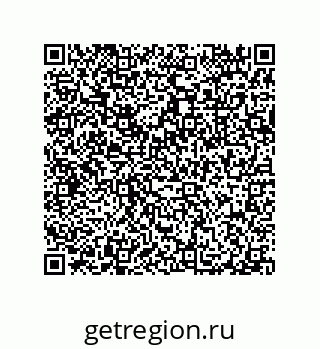 79632323729