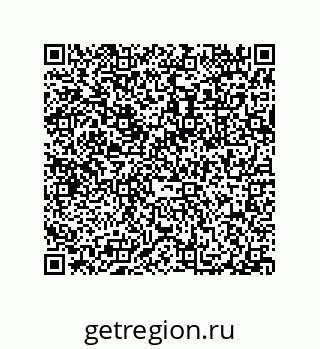 79632323731