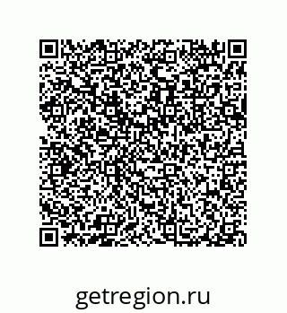 79632323733