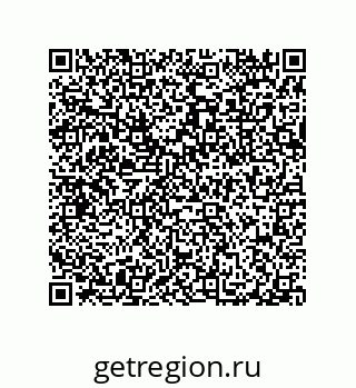 79632323735