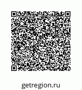 79632323737