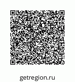 79632323742