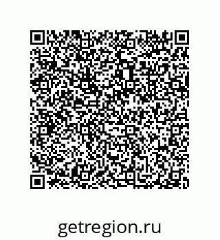 79632323744