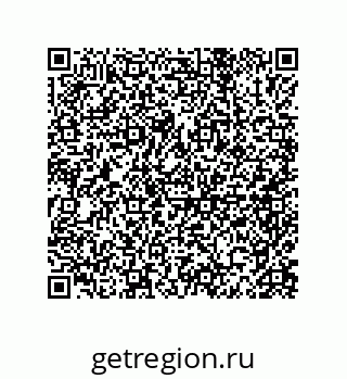 79632323747