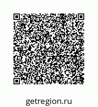 79632323768