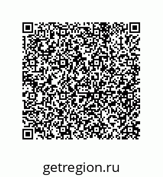 79632323772