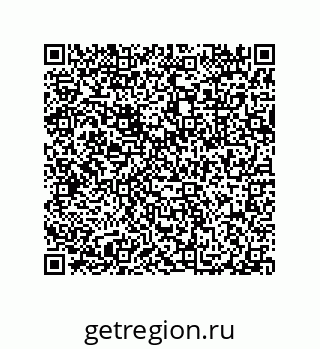 79632323775