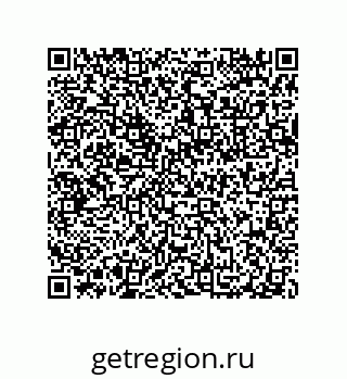 79632323786