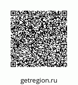 79632323797