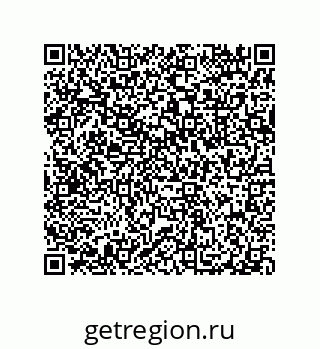 79632323802