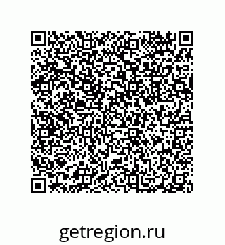 79632323818