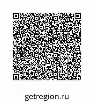 79632323834