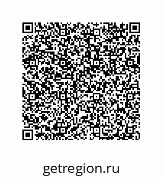 79632323847