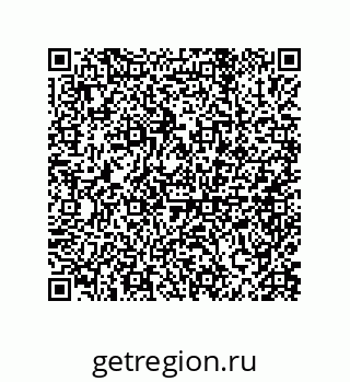 79632323851