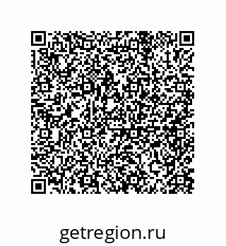 79632323871