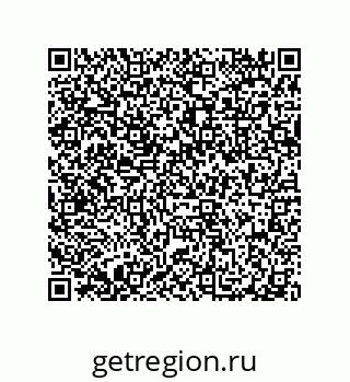 79632323878