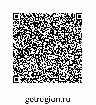 79632323880
