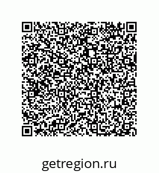 79632323902