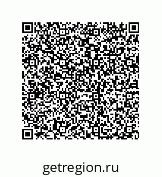 79632323903