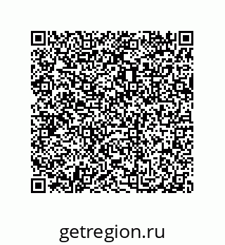 79632323904