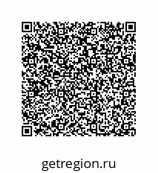 79632323905