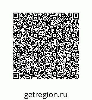 79632323908