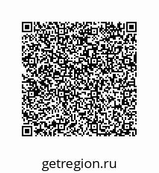 79632323909