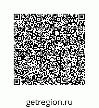 79632323913