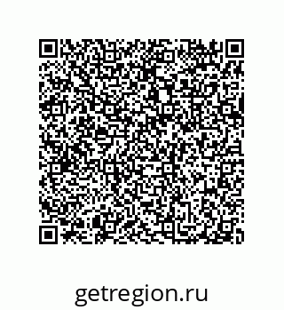 79632323914