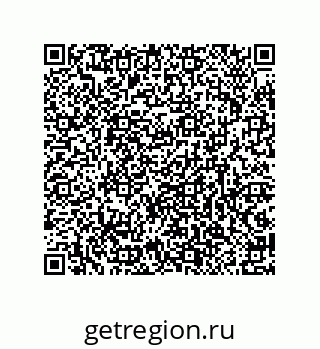 79632323917