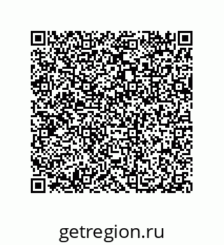 79632323923