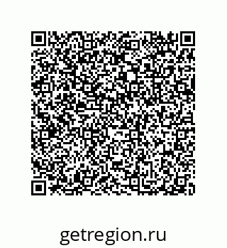 79632323924