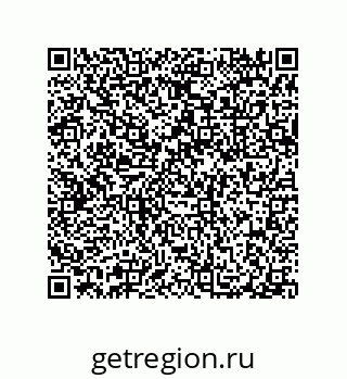 79632323929