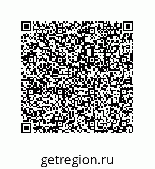 79632323933