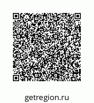 79632323937