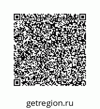 79632323942
