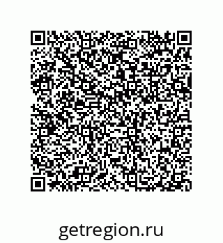 79632323943