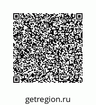 79632323956