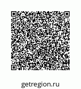 79632323960