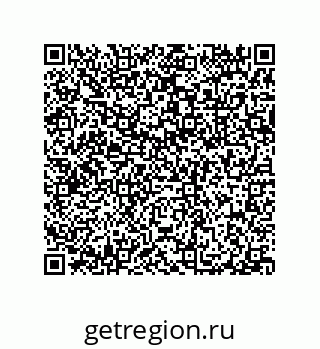 79632323961