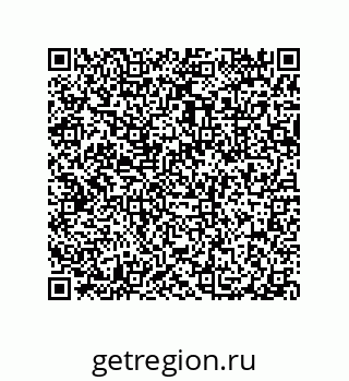 79632323963