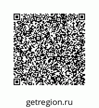 79632323971